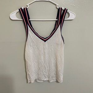 American eagle tank top